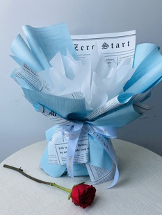 ���X���DIY��ʳȫ�׻������������b�����Ʒ�r���⚤�Ӳ��϶Y��