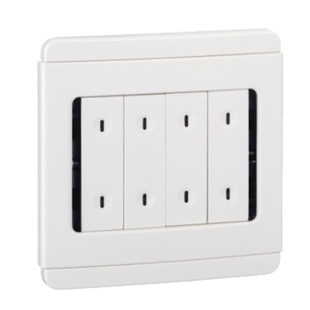 E5058NLWE X8 NEO���ɾ��̿������(��+��)