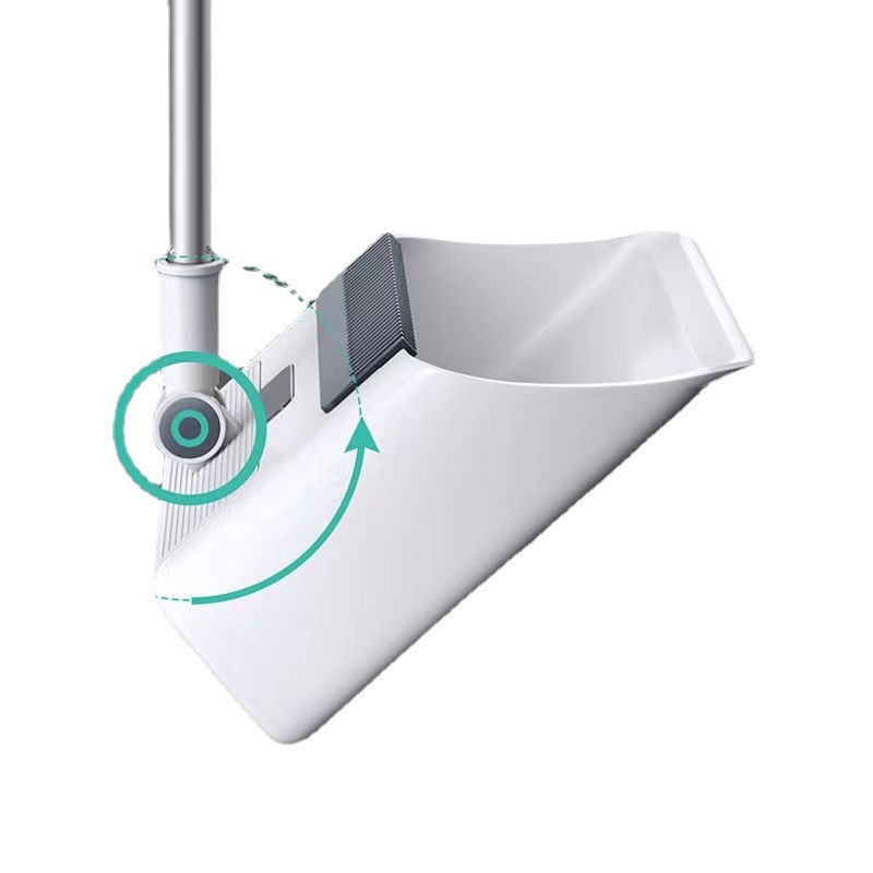 O1CN01NR4uJ41Bs2oko3xhc_!!0-0-