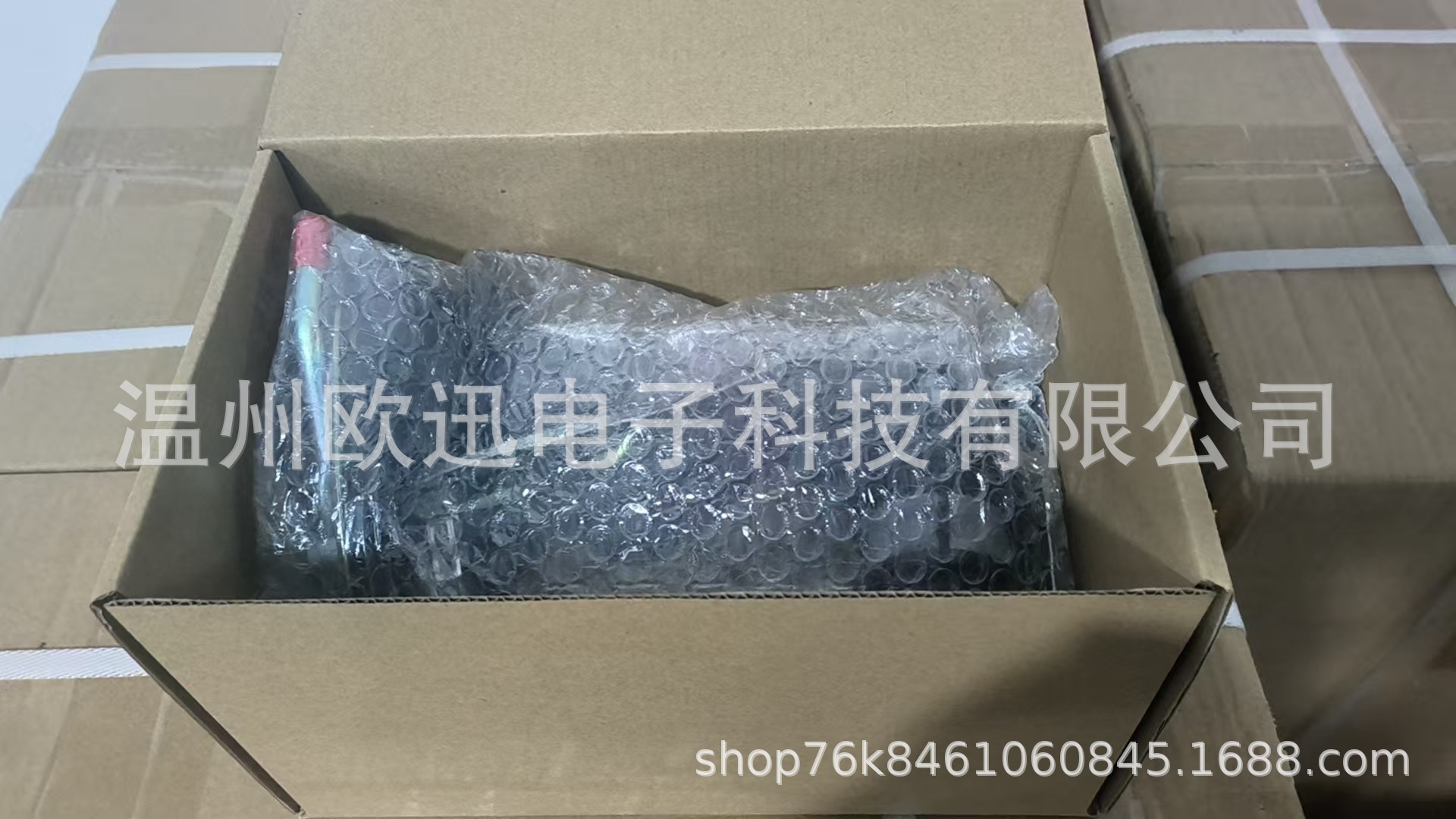 Fuel Pump Assembly Is Suitable for Honda 16700-Maf-000