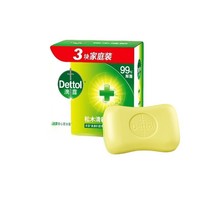 ��¶��ľ������3�K�b