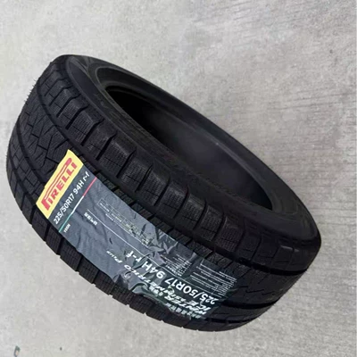 Off-road şinlər 275 285 brand new in