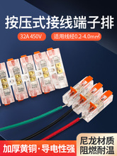 ���ٽӾ����Ӱ���ʽһ�Mһ��늾����ӟ��^�􎧿���ݽ��^������