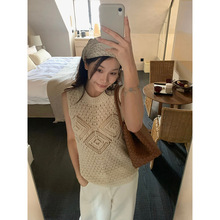Ԫ�� ���¹����ο���֯����2026���¿�ȼٷ�����ë֯���� W3008