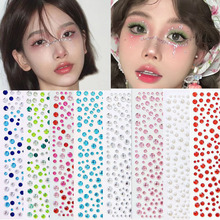 �ݳ���ˮ��NĘ�Ʒ���W�y����̨�yĘ���N���沿���y�N���荊y��