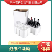 �t����ĭ��6֧�b  ���Ѿ���ĭ���b �Ӻ�����������