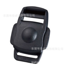 YKK�۾�POM�����������ݿ۷��ͭhD�ͭhD�����ǭh�������D�K����