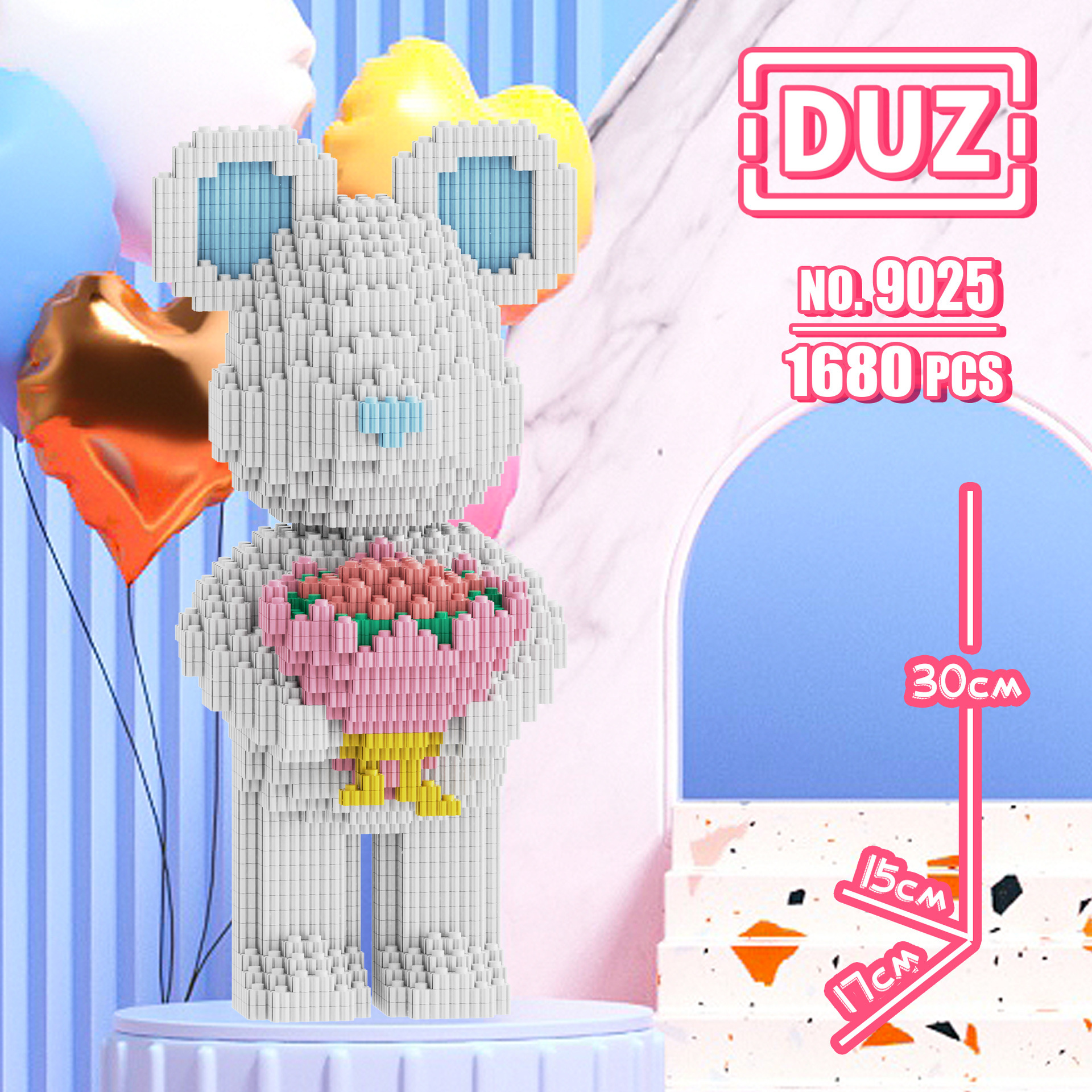 O1CN01Dy4bQB1R8H2Dh32iT_!!2200