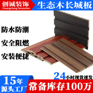 ����ʽ���pvc���204���Bľ�L�ǰ��҃ȱ������b���ľ�w�S�o����