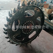 �����V�ò�ʯ���݆ �r��·��A�P�ڲۙC �V���Pʽ��ʯ�_�ϙC