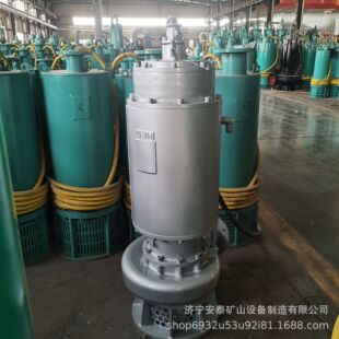 37KW���P����D�и���ˮ�� ��������g������ �������������