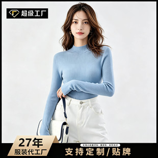 �Ժ��ë��100��Ů����Ië�o�pһ�wᘿ��������Z��ë�����Ů