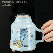 Сů�ع������R�˱����������w�մ�ˮ�ؠF�ݲ�ز豭�k������ʽ