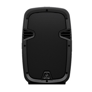 BEHRINGER/���`�_ PK108A PK110A PK112A PK115A��Դ�{���U����