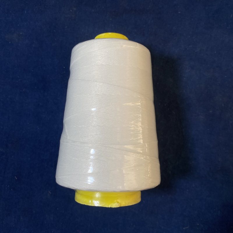 扎染工具夹板小木片动物造型工具亲子活动幼儿园手工DIY材料蓝染|undefined