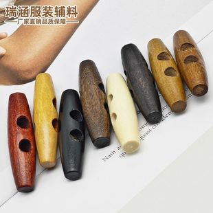 ľ�|�ɿ׃��^ƽ�ϙ�� ��Ȼľ�^�A���ο��� ľ���p��ë�ش�����