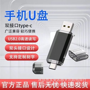 �S�����lTypec�֙C��X����u�P��׿���ٴ�����128g64g32g�YƷ���P