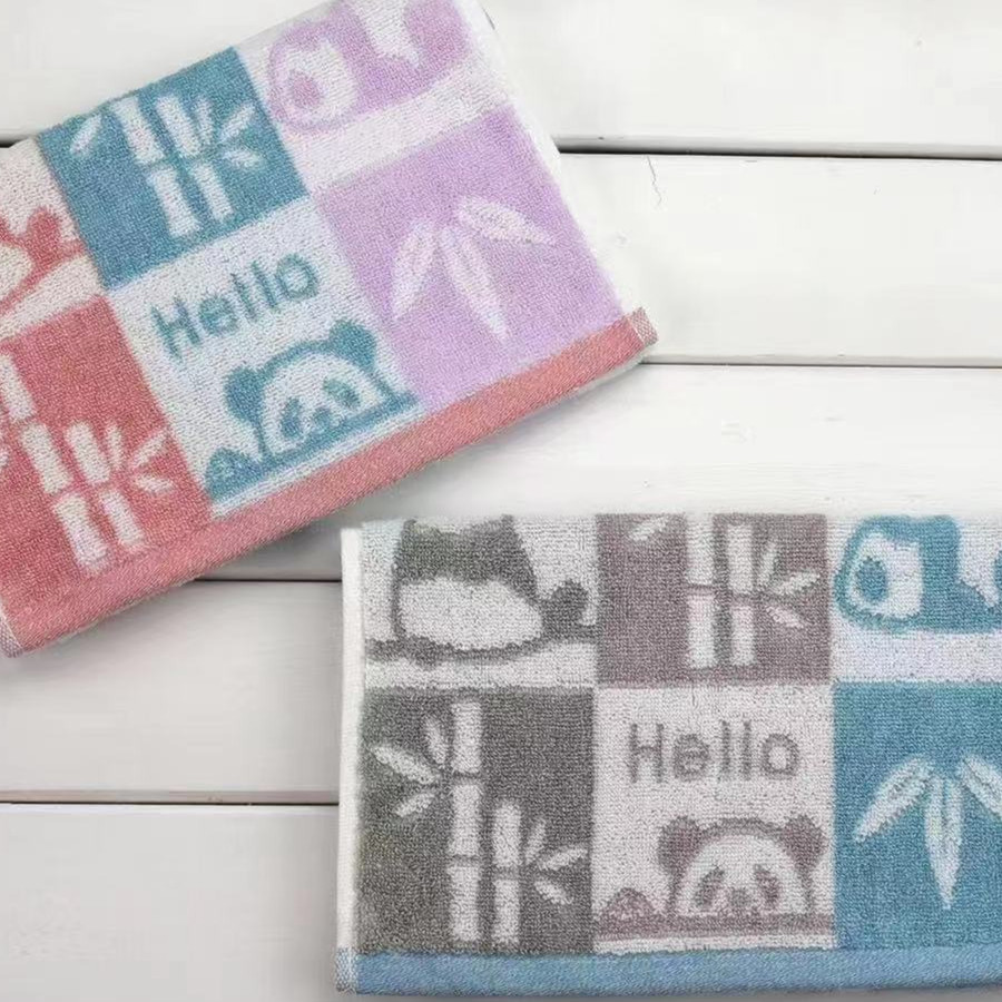 微信图片_20210814152154_副本