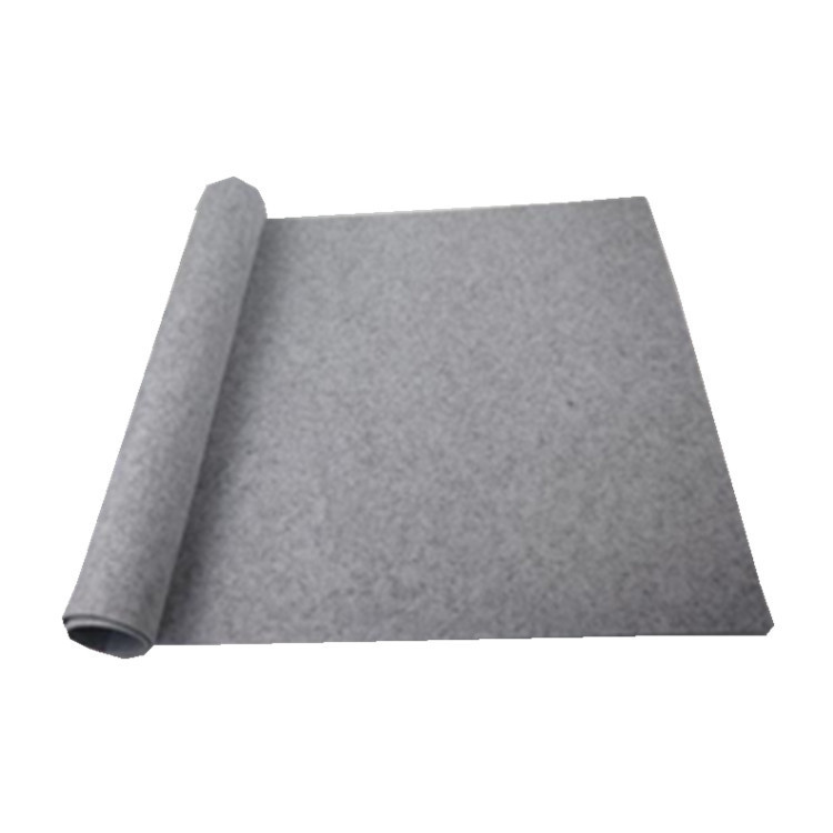 En stock nuevo fieltro rompecabezas estera rompecabezas manta de almacenamiento 2000 piezas 3000 piezas rompecabezas de los niños estera de almacenamiento al por mayor