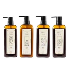 ȻÿϴlˮBݱolȥмֹW̝ˮB^ƤƽBl