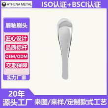 �S�Ҷ��ƽ��ٴ���ˢ�^��ȾС�ٶ��\�Ͻ𴽲�����������������^