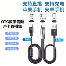 OTG�o�p���|���D�Ӿ��m���O����׿�_���I�A�����L߅���߅ֱ��