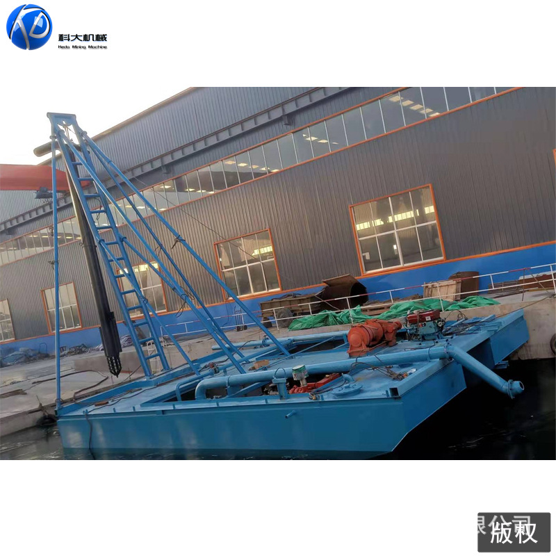 抽砂船5.jpg