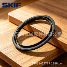 A04581G 55515-Z2002 55515-00Z00 SKIF�ͷ� 145*175*14/15.5