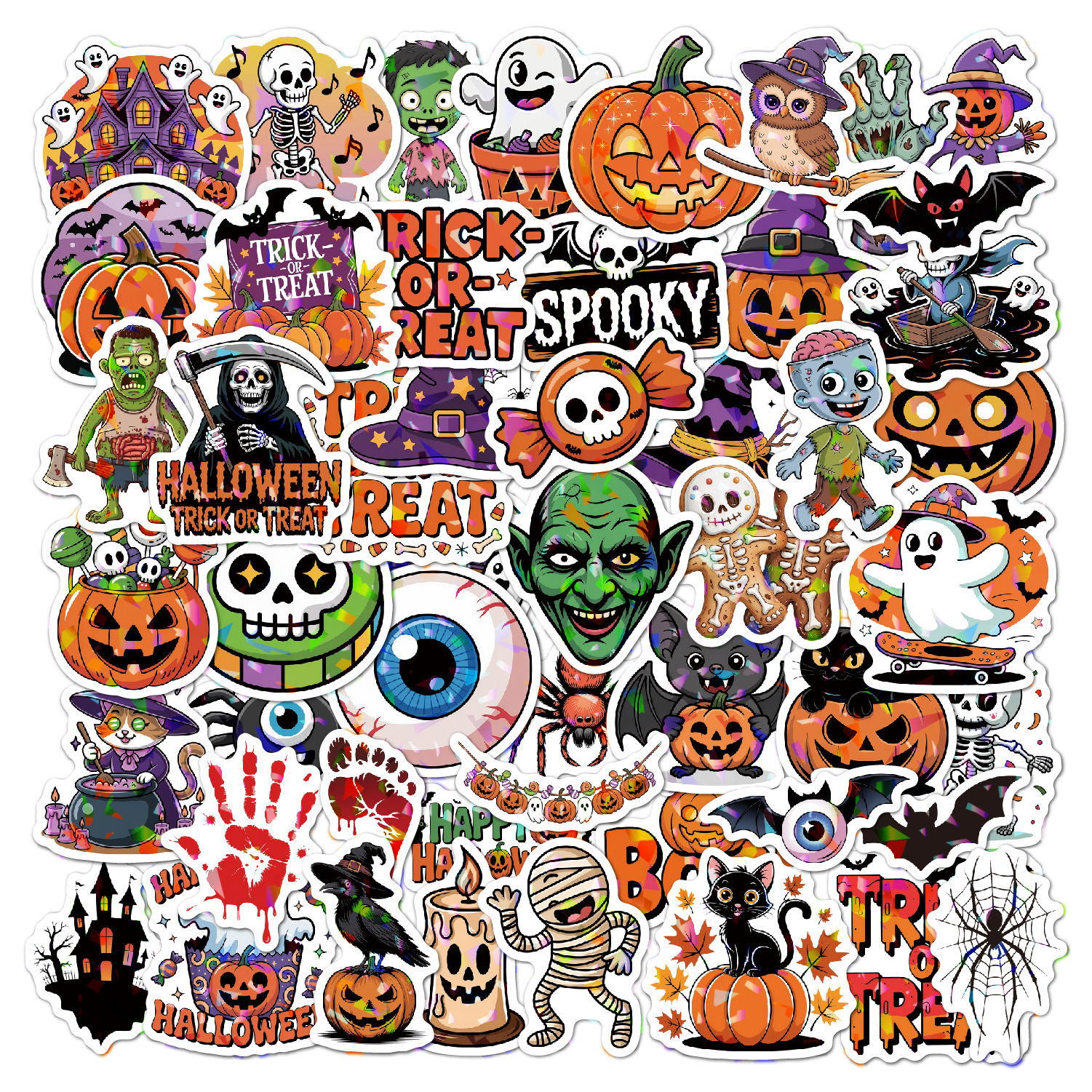 全息万圣节50张D款 主图1-01.jpg