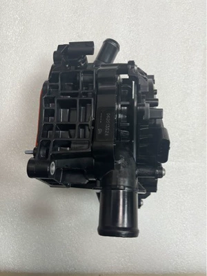 25690-2U000 Is Suitable for Transmission gear and shaft