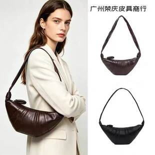 leţ�ǰ���Ƥ�μ�б���ذ���ힰ�С���|����ƤҸ�°���������Ӱ�