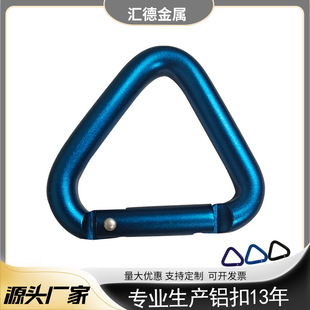 �����ε�ɽ�� �X�Ͻ�־������ ���͑��ⱳ��ˮ�؎����i��