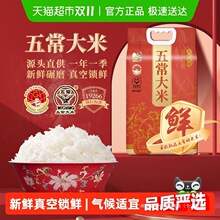 Ҽ���ƼZ�峣�������˵ؘ�GB/T19266�|�����׺�������������b