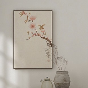 ��������ʽ������P�b��͏d�쮋���sֲ�ﻨ���Q��ڮ����ϔ[��