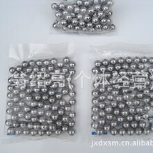 4mm 4���׸���5Ԫ790��/ÿ�� ���ʵ��̼�ָ��� �׹�0.2KG