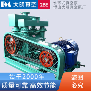 ���ИI��2BE253ˮ�hʽ��ձ� 2BE1-253/2BEA253ˮ�hʽ��ձÏS��