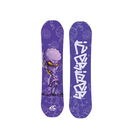 滑雪板;滑雪单板;固定器