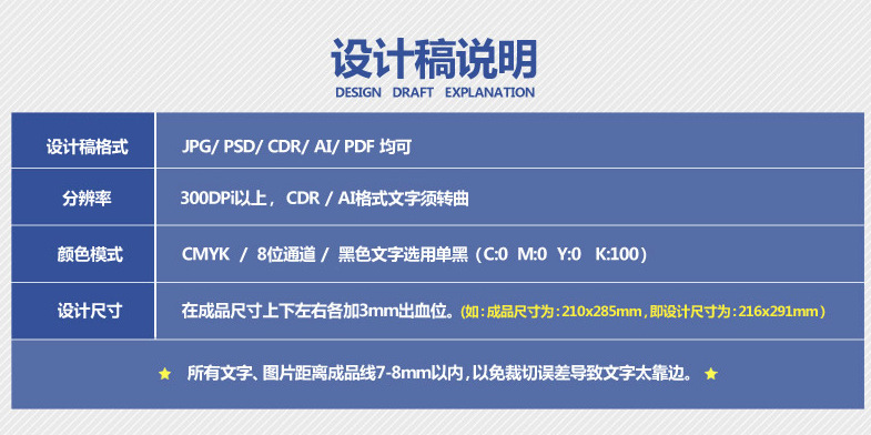 微信截图_20230617154932.png