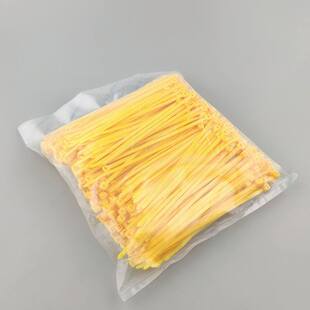 4*250mm�������� �¹� �����p6���| �S 250�l/��