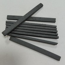 �����C�Ű��쾀�i�\�в�4785 4850 4835 3850 5850 4780  4840