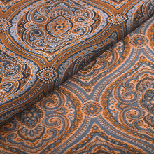 ¿rϏ͹˹Ứ߶˷bϲװЏl