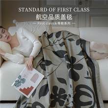 �W�m���^��œϵ�к���̺ĥë̺������˯̺����ܛ�əCϴ�͹ő��f