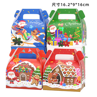 �}�Q������������������c���b��ƽ��ҹ�O���ǹ�ɶY�����l