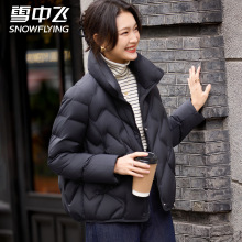 ѩwrqŮ̿Сq2025¿ůb