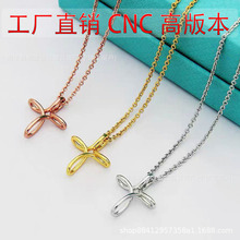 ��Ʒ�|T���U���OӋʮ�ּ���CNC����V����Ůͬ��TIFF�p���i���