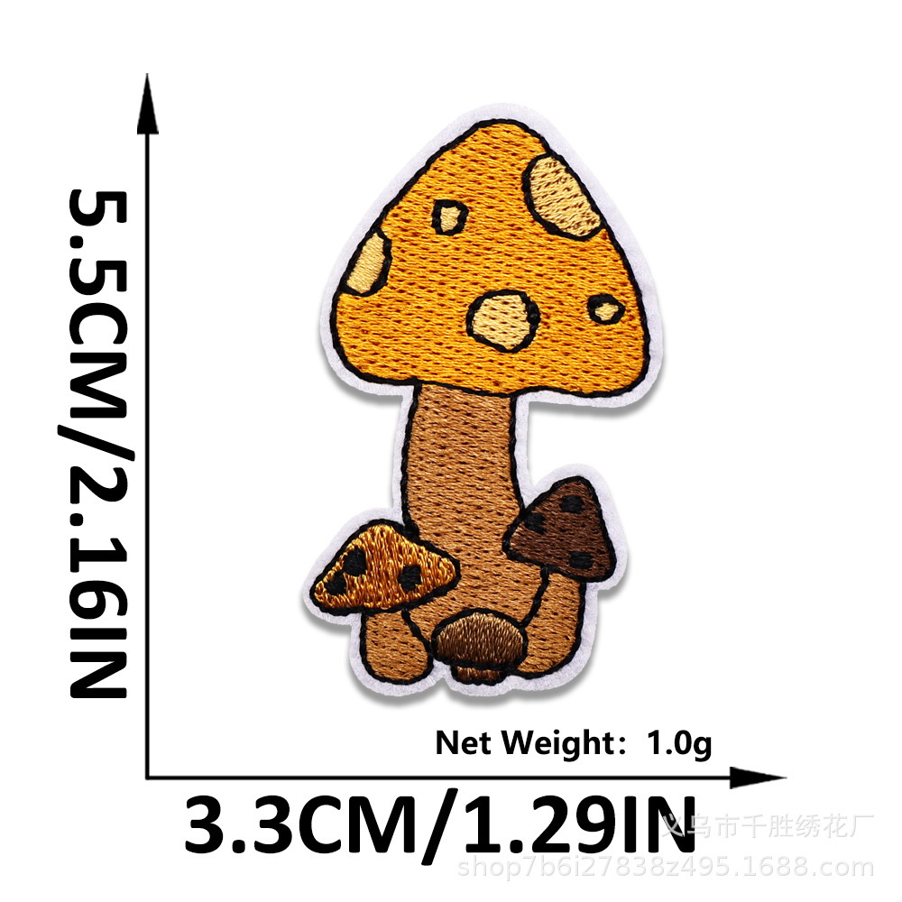 250526-19 핫멜트 접착제