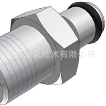 CPC��Ʒ ͨ�������� MC ϵ�п��ٽ�ͷ MC2402BSPT