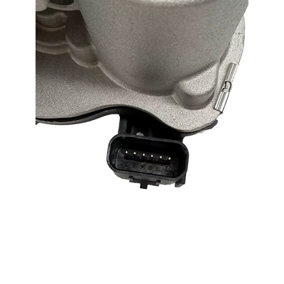 53034251Ac 53034251Ad 53034251Ab – Drossel