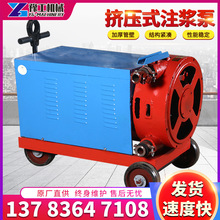 Dʽע{Cˮɰ{{{HJB2ҝ{ûݔ͔D