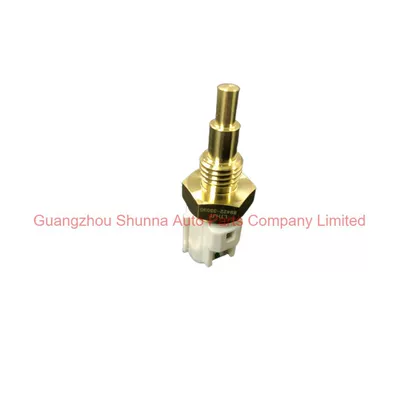 Temperature Sensor, water temperature gauge